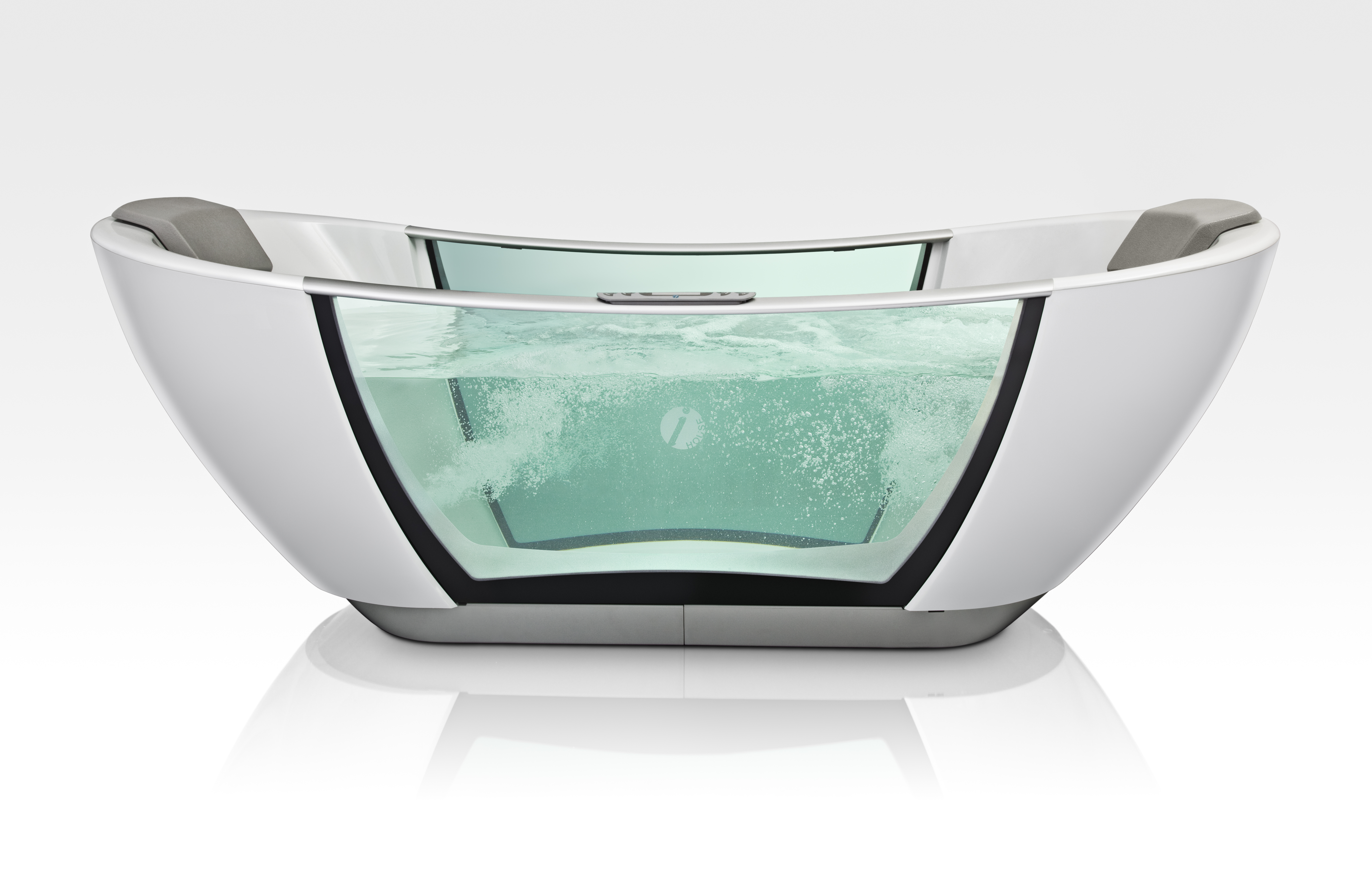 Smart-Hydro concept exploration 03